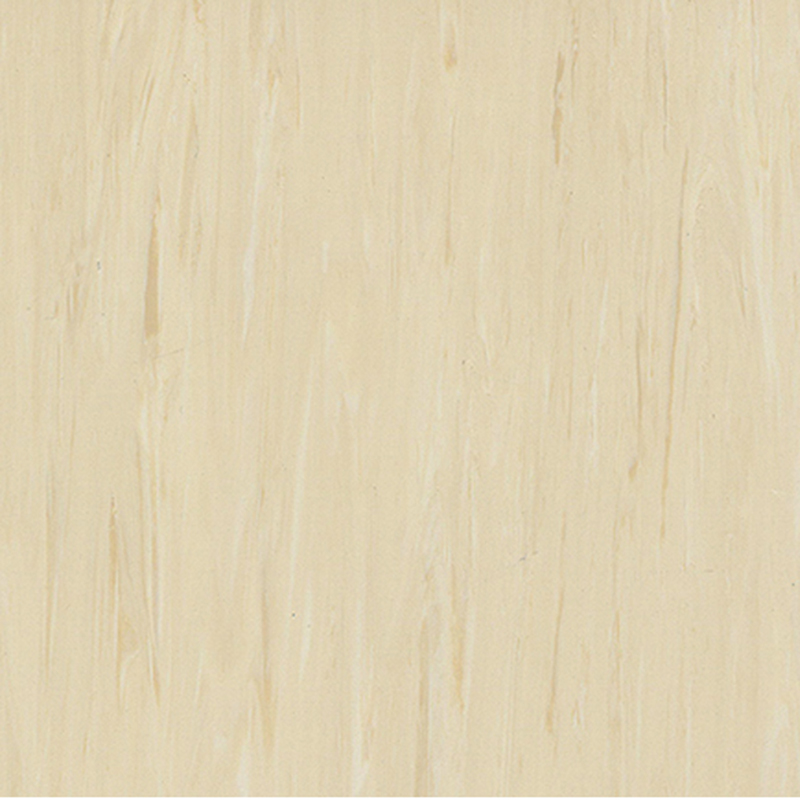 Ekologická a ľahko čistiaca homogénna podlaha