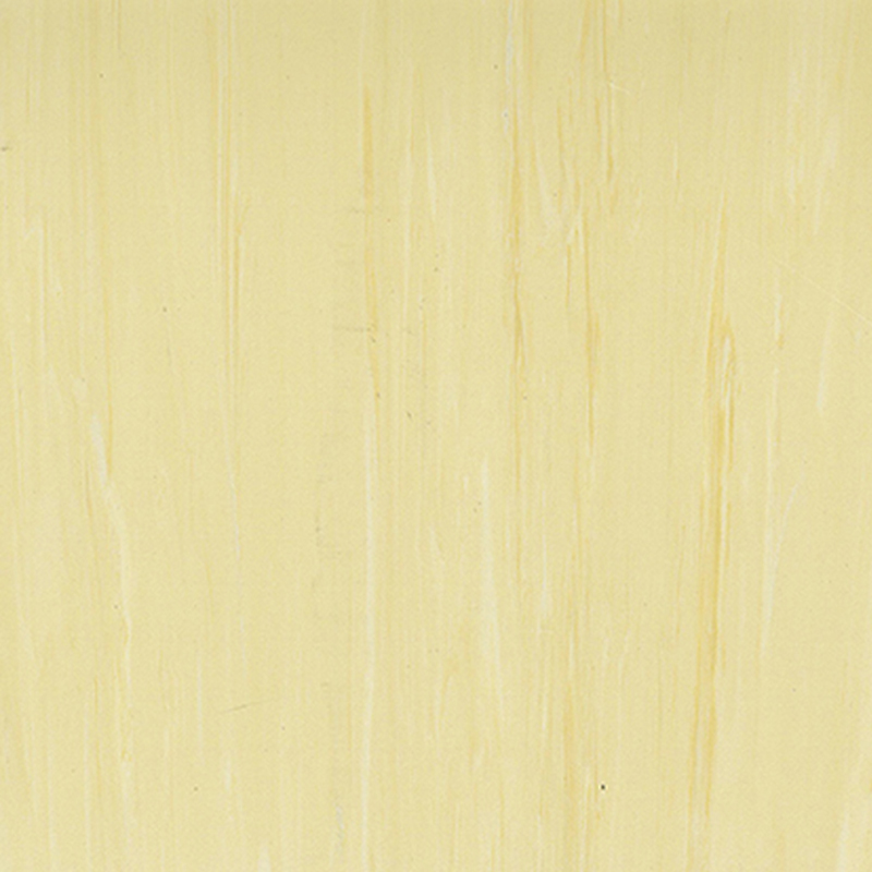 Ekologická a ľahko čistiaca homogénna podlaha