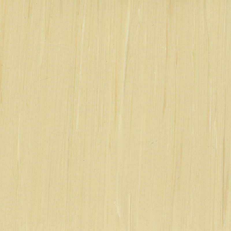 Ekologická a ľahko čistiaca homogénna podlaha