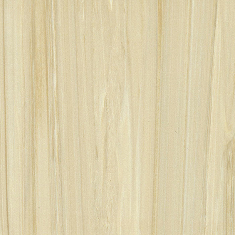 Ekologická a ľahko čistiaca homogénna podlaha