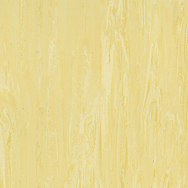 Ekologická a ľahko čistiaca homogénna podlaha