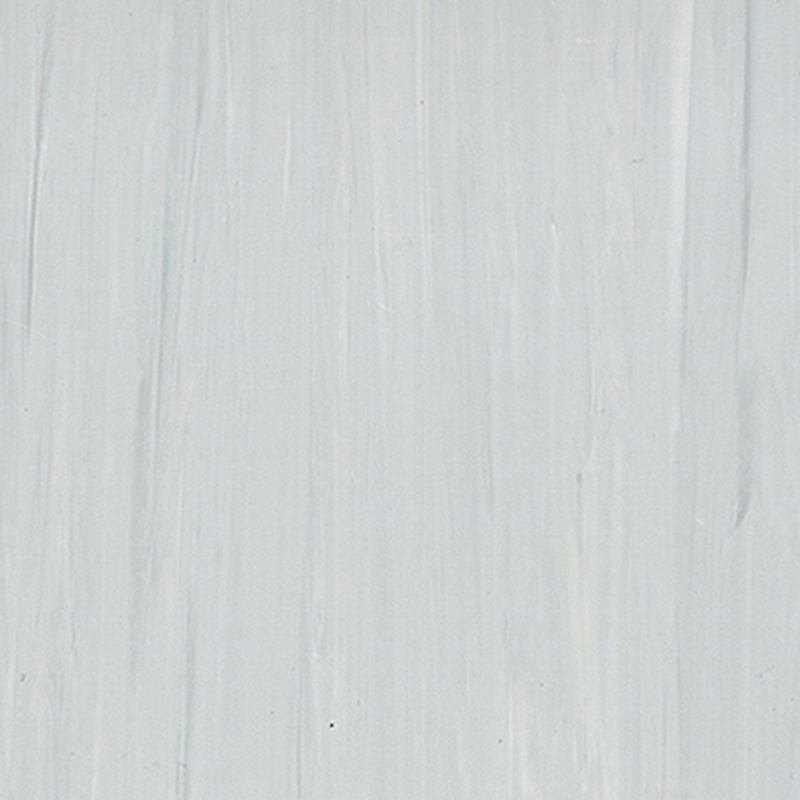 Ekologická a ľahko čistiaca homogénna podlaha