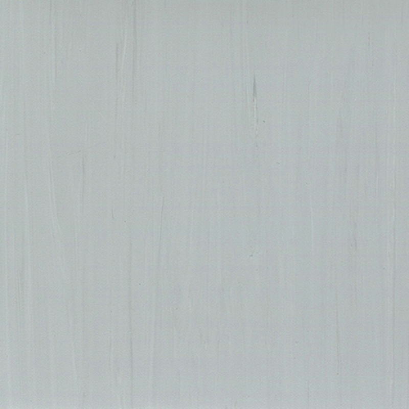 Ekologická a ľahko čistiaca homogénna podlaha