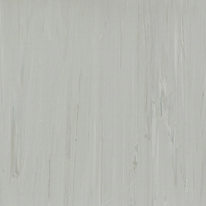 Ekologická a ľahko čistiaca homogénna podlaha