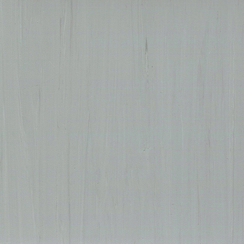 Ekologická a ľahko čistiaca homogénna podlaha