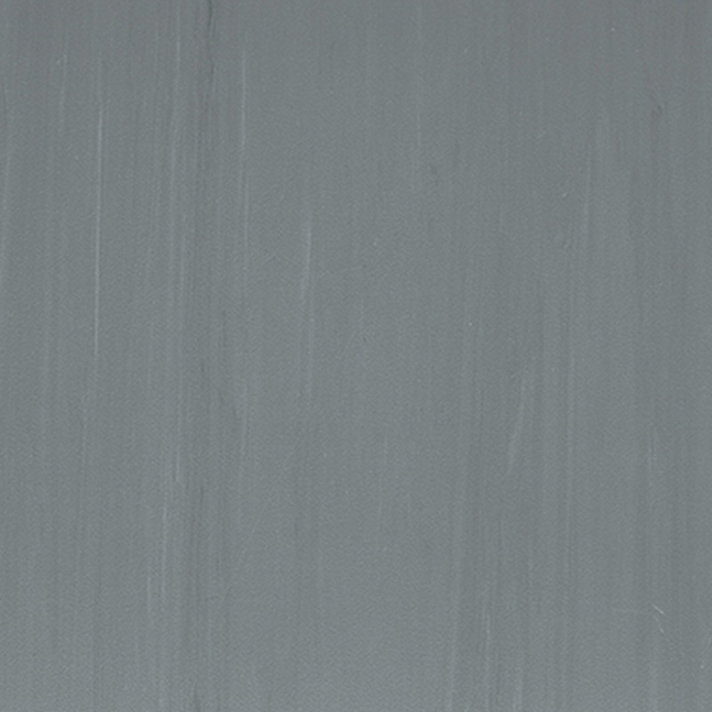 Ekologická a ľahko čistiaca homogénna podlaha