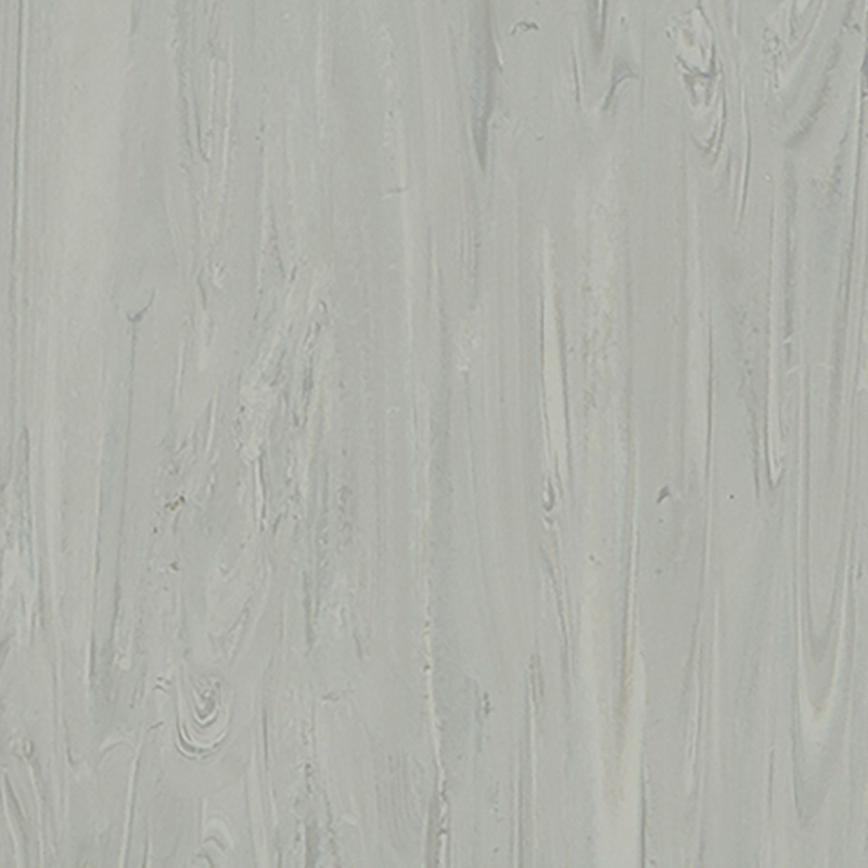 Ekologická a ľahko čistiaca homogénna podlaha