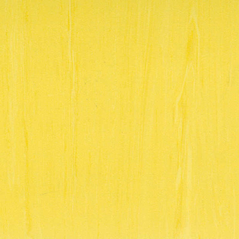 Ekologická a ľahko čistiaca homogénna podlaha