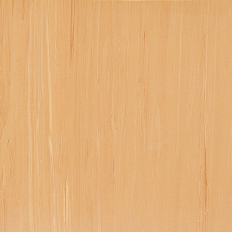 Ekologická a ľahko čistiaca homogénna podlaha