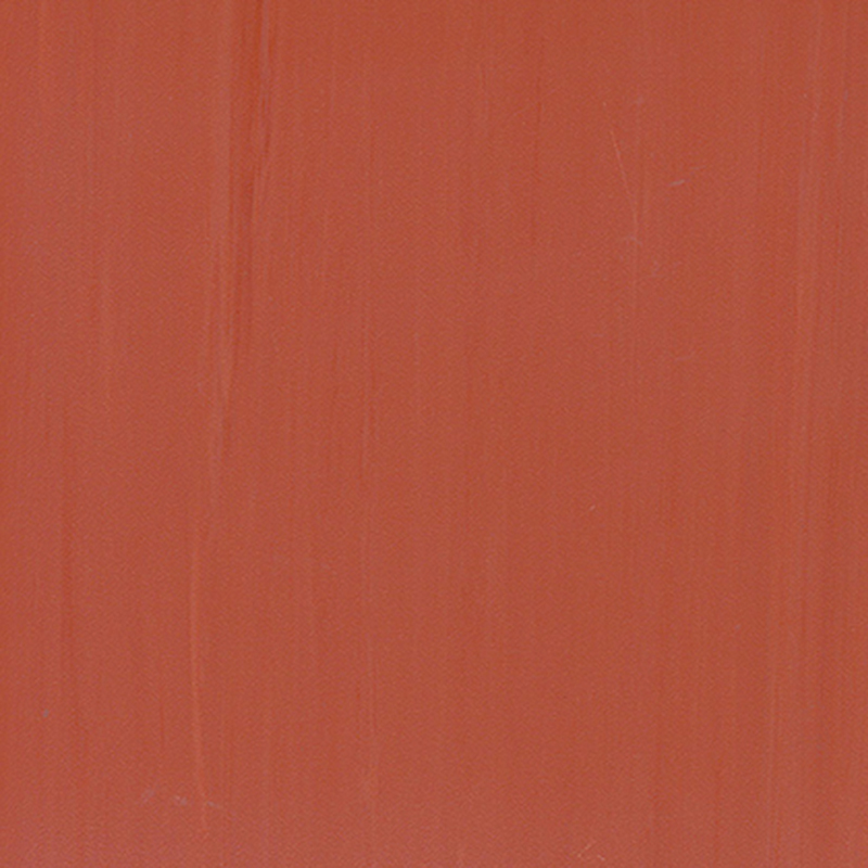 Ekologická a ľahko čistiaca homogénna podlaha