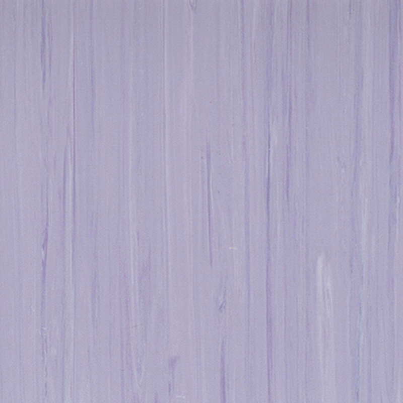 Ekologická a ľahko čistiaca homogénna podlaha