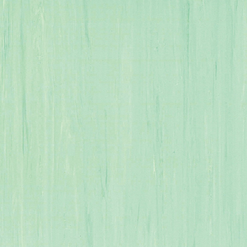 Ekologická a ľahko čistiaca homogénna podlaha