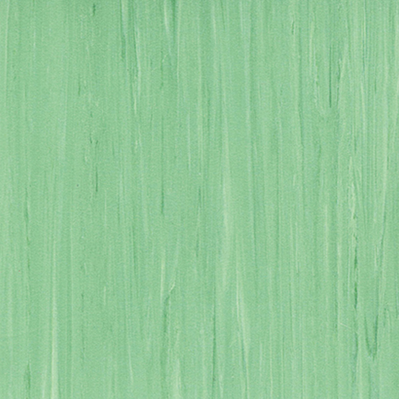 Ekologická a ľahko čistiaca homogénna podlaha