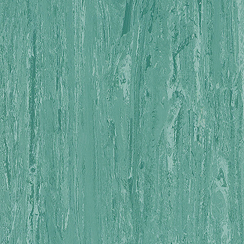 Ekologická a ľahko čistiaca homogénna podlaha