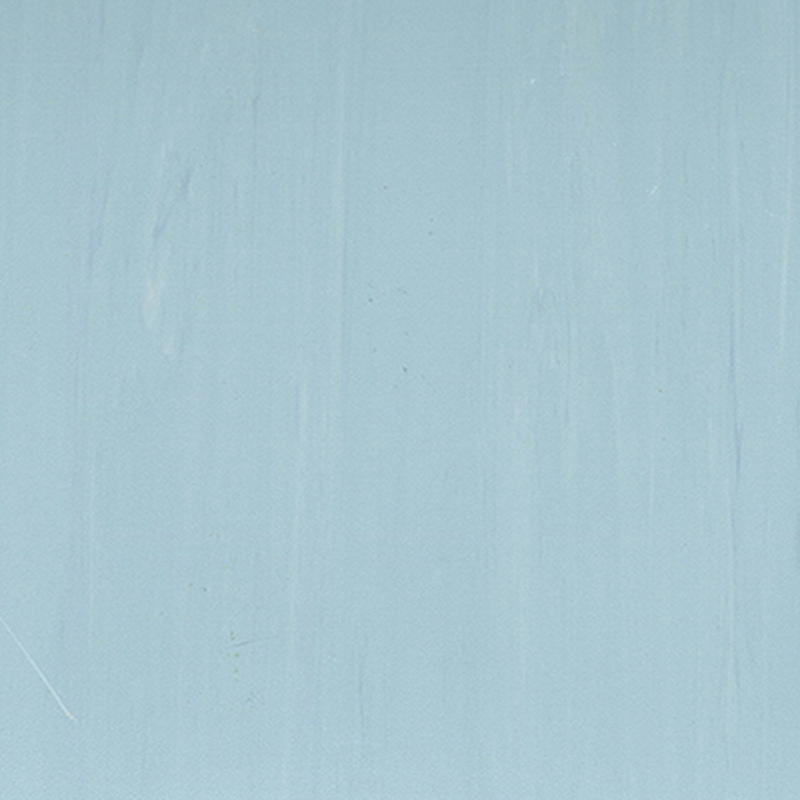 Ekologická a ľahko čistiaca homogénna podlaha