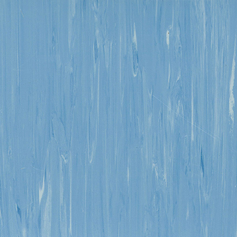 Ekologická a ľahko čistiaca homogénna podlaha