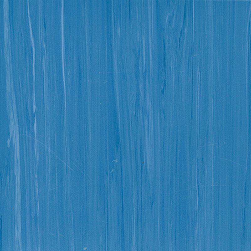 Ekologická a ľahko čistiaca homogénna podlaha