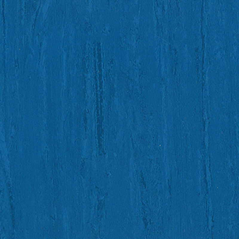 Ekologická a ľahko čistiaca homogénna podlaha