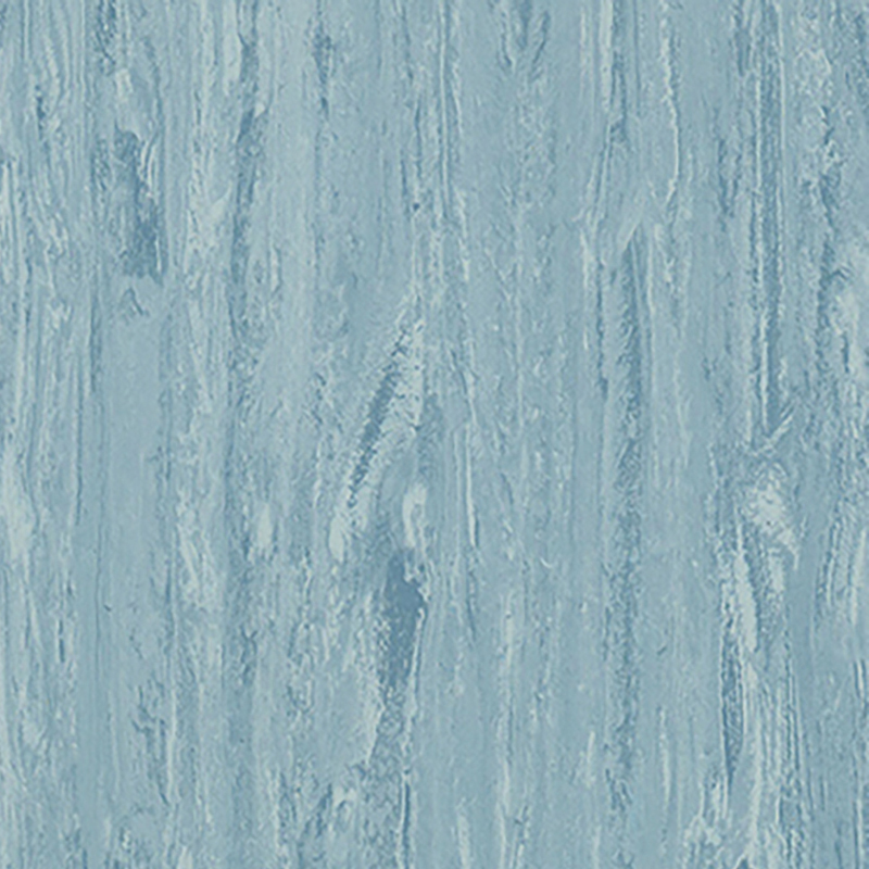 Ekologická a ľahko čistiaca homogénna podlaha