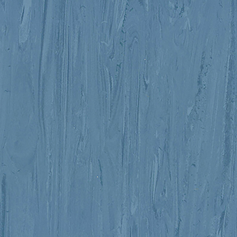 Ekologická a ľahko čistiaca homogénna podlaha