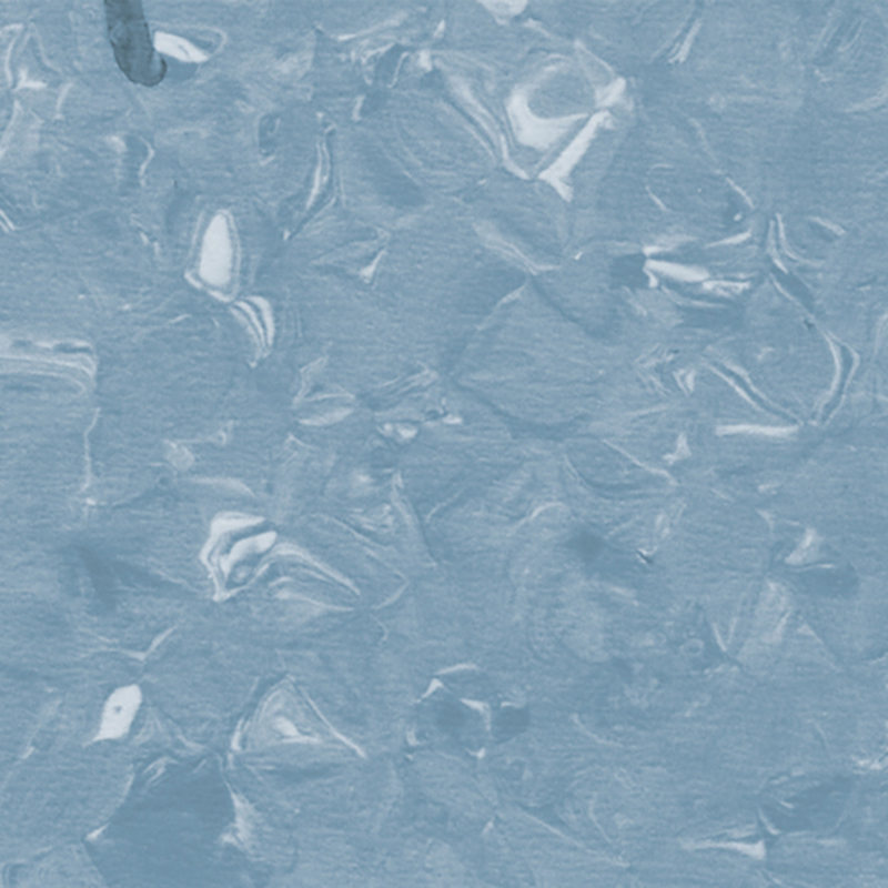 homogénna podlaha perfectbalance