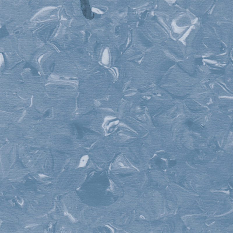 homogénna podlaha perfectbalance