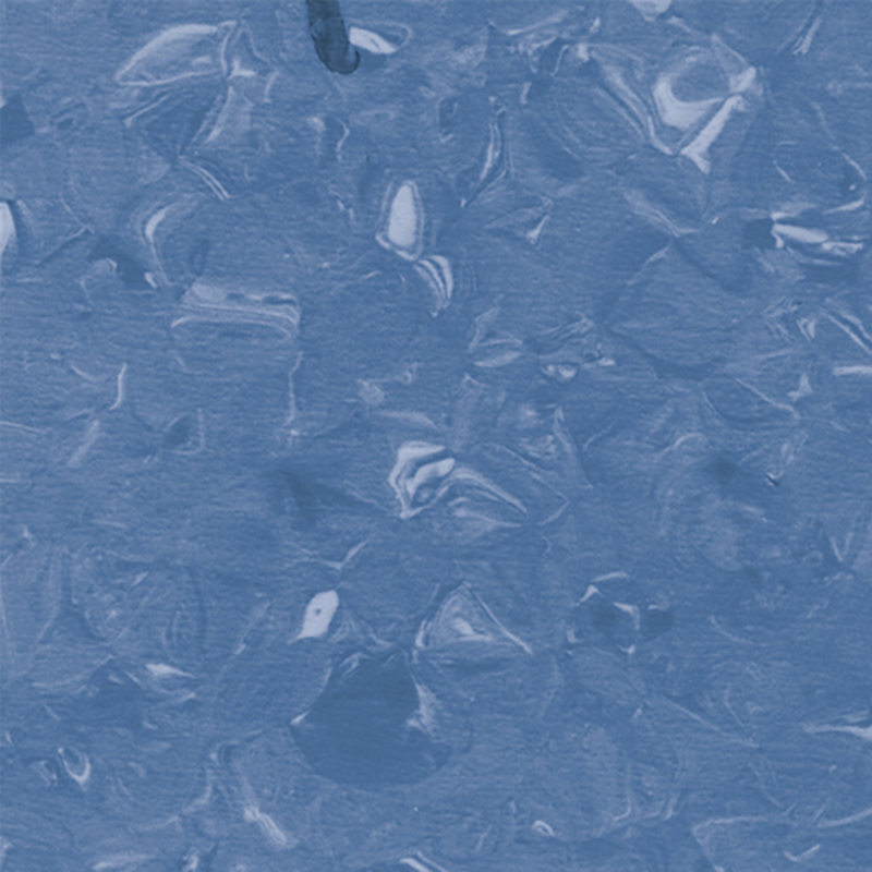 homogénna podlaha perfectbalance