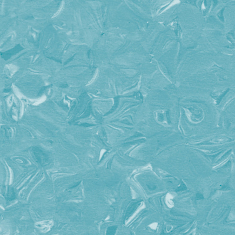 homogénna podlaha perfectbalance