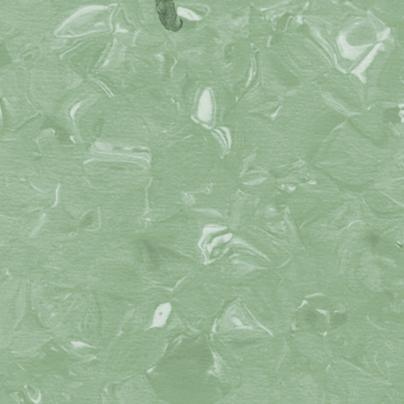 homogénna podlaha perfectbalance