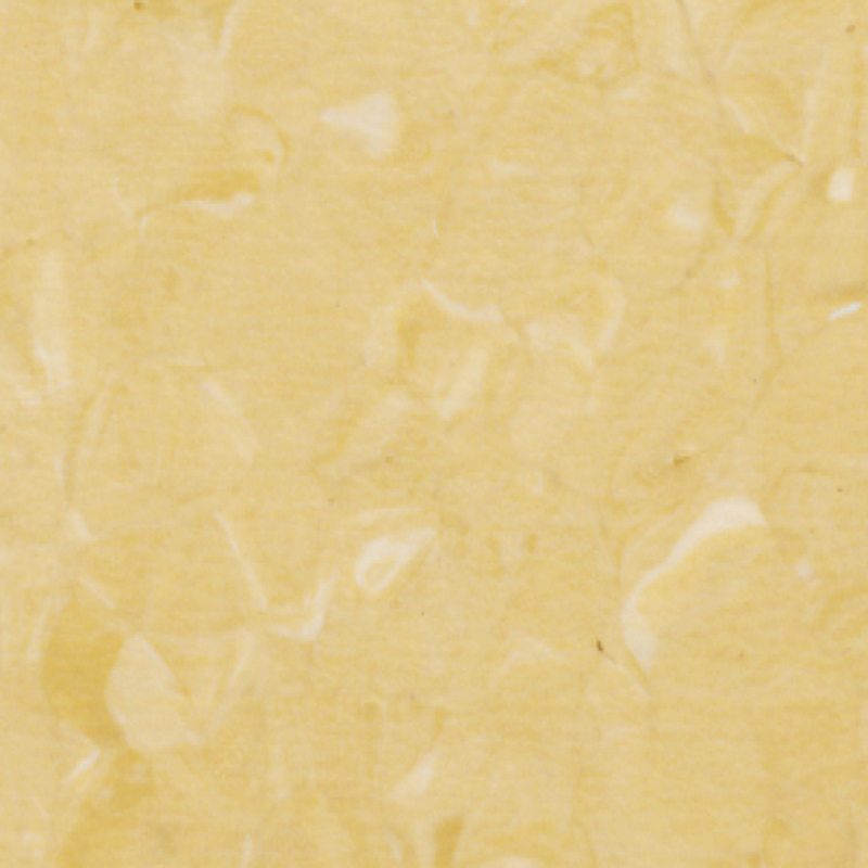 homogénna podlaha perfectbalance