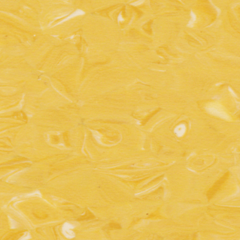 homogénna podlaha perfectbalance