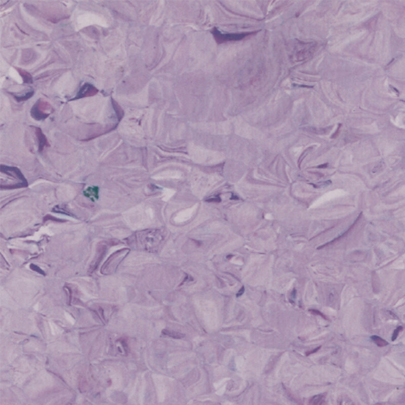 homogénna podlaha perfectbalance