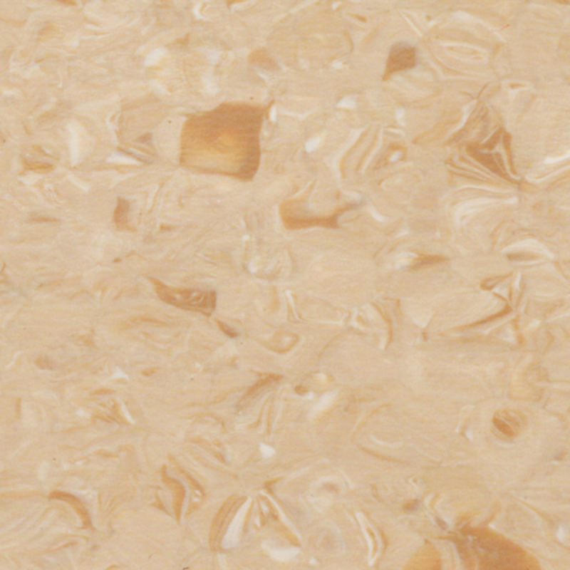 homogénna podlaha perfectbalance