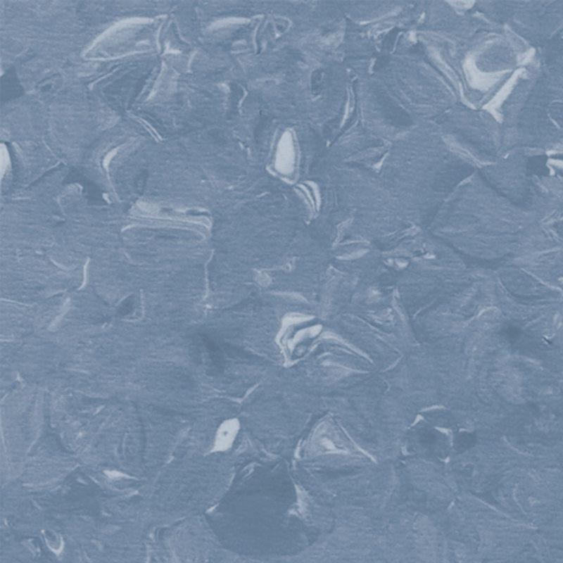 homogénna podlaha perfectbalance