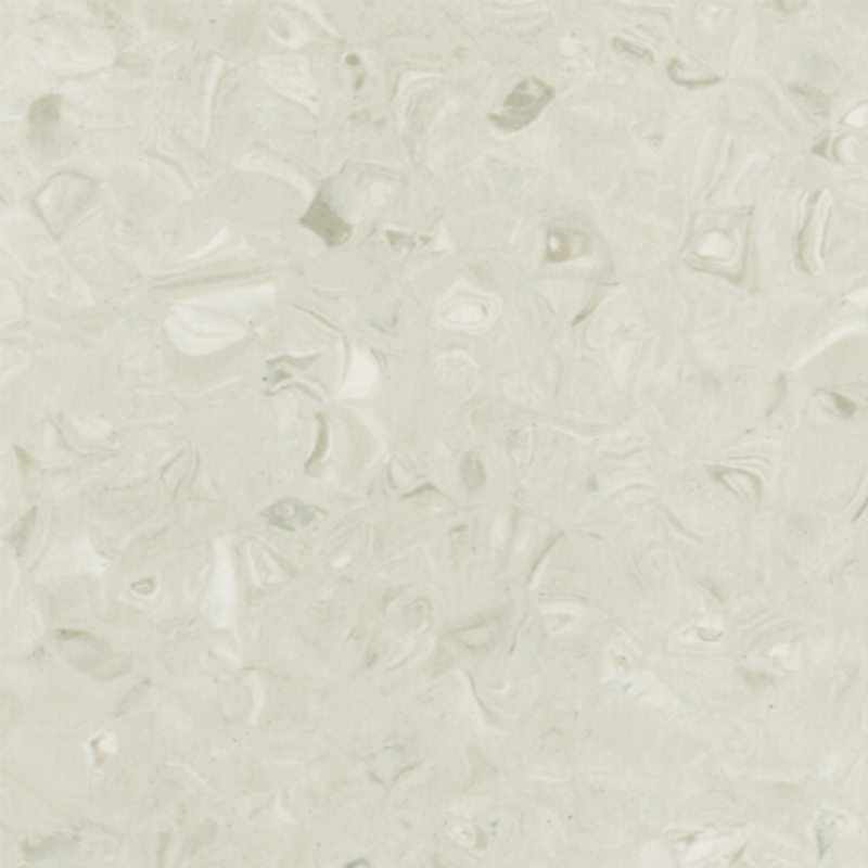 homogénna podlaha perfectbalance