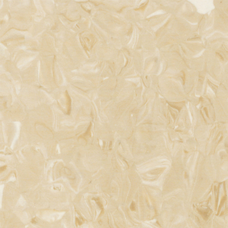 homogénna podlaha perfectbalance