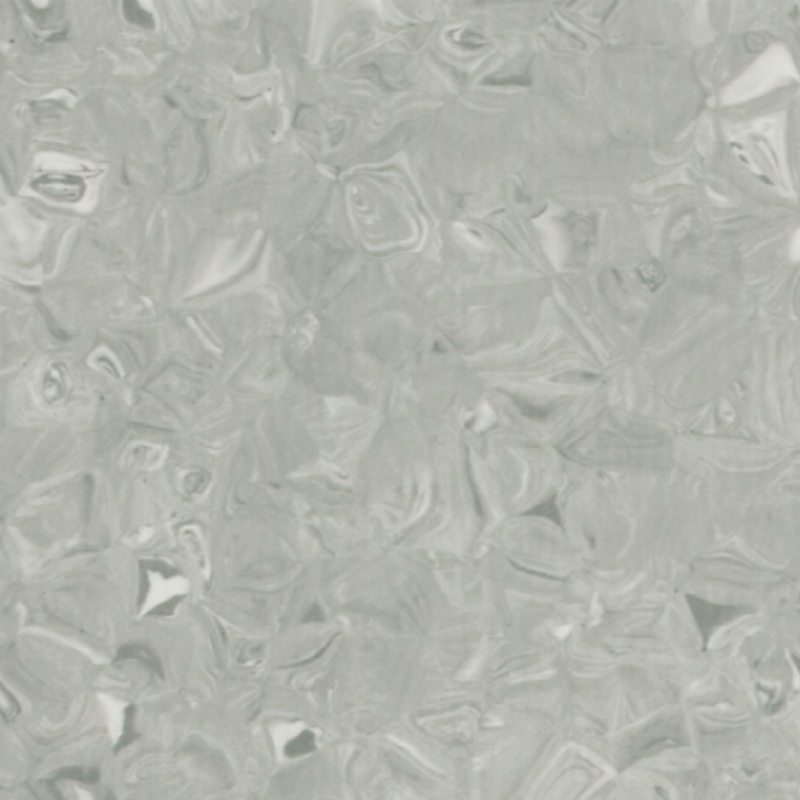 homogénna podlaha perfectbalance