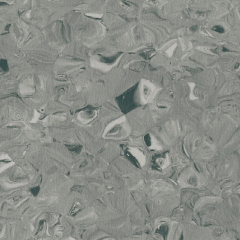 homogénna podlaha perfectbalance