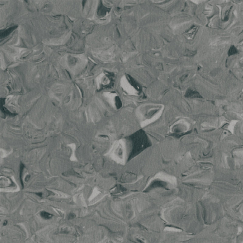 homogénna podlaha perfectbalance