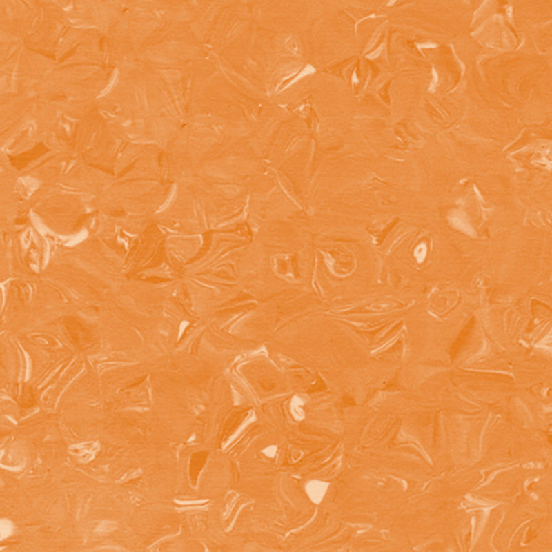 homogénna podlaha perfectbalance