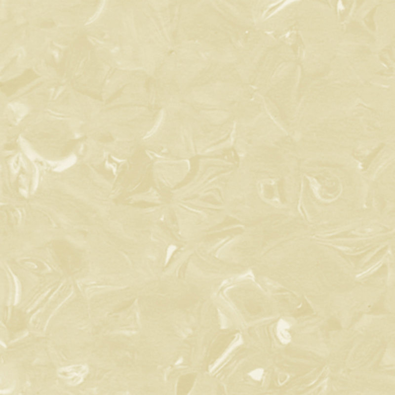 homogénna podlaha perfectbalance