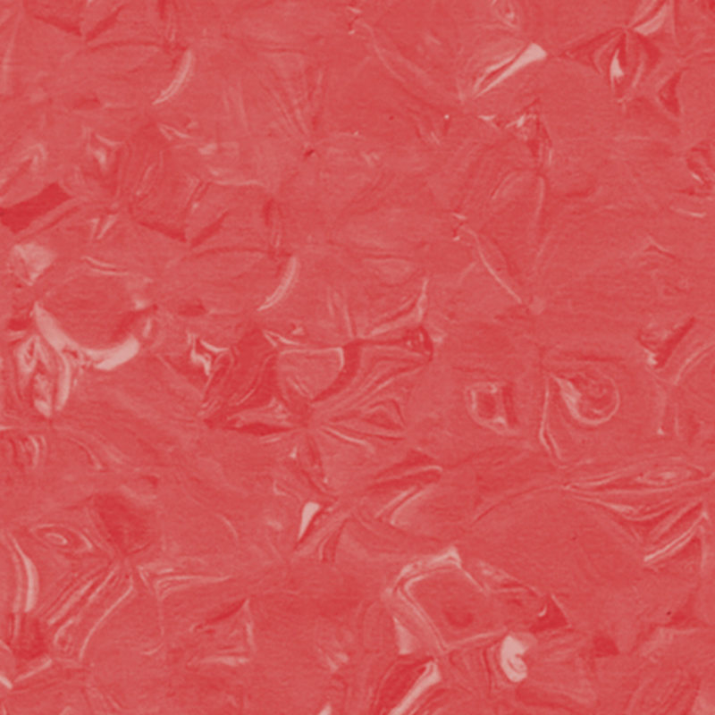 homogénna podlaha perfectbalance