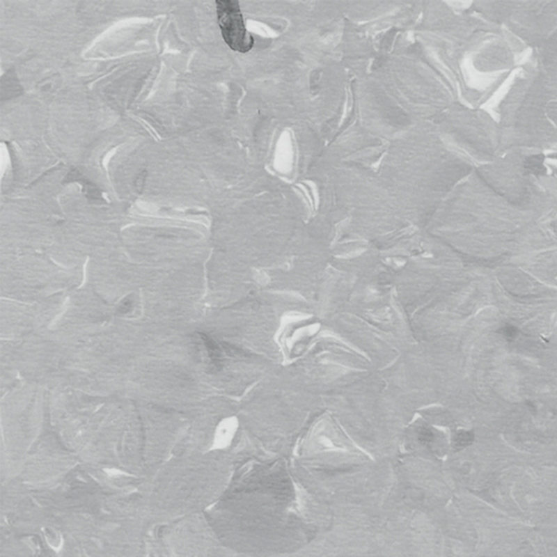 homogénna podlaha perfectbalance