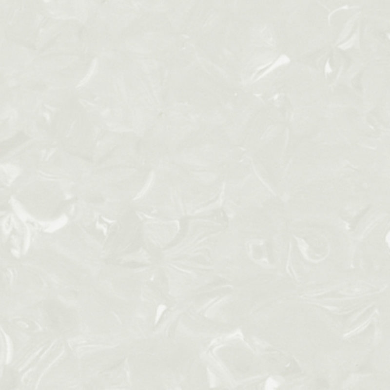 homogénna podlaha perfectbalance