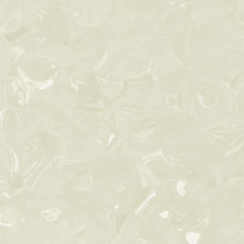 homogénna podlaha perfectbalance