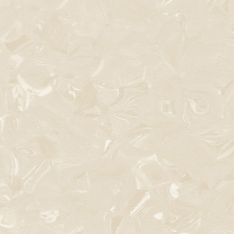 homogénna podlaha perfectbalance