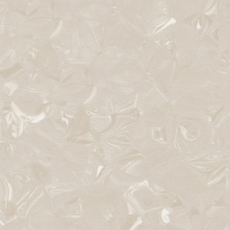 homogénna podlaha perfectbalance