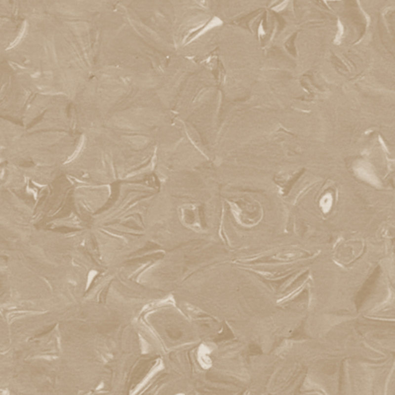 homogénna podlaha perfectbalance