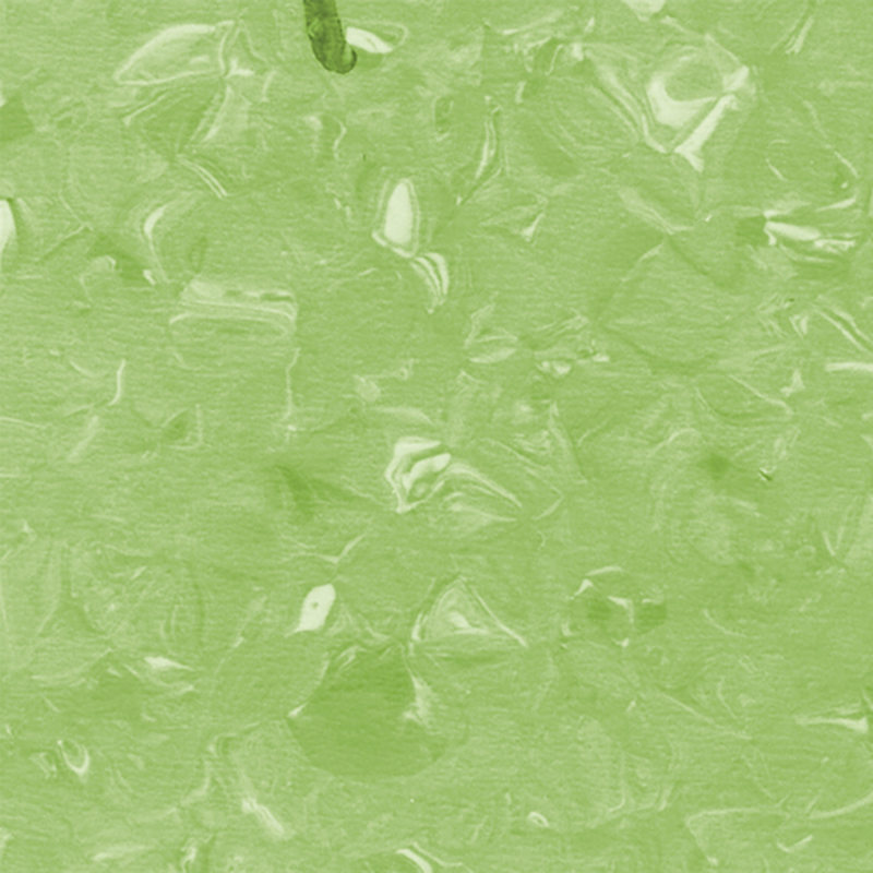 homogénna podlaha perfectbalance