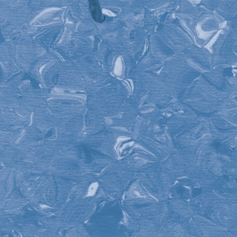 homogénna podlaha perfectbalance